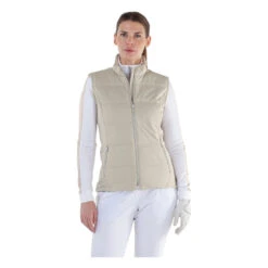 Galvin Green Ladies Luna Windproof Golf Vest