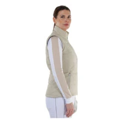 Galvin Green Ladies Luna Windproof Golf Vest -Clarkes Golf Store LUNA S 3 B01000488792 Photoroom