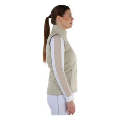 Galvin Green Ladies Luna Windproof Golf Vest -Clarkes Golf Store LUNA S 4 B01000488792 Photoroom
