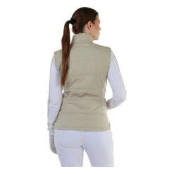 Galvin Green Ladies Luna Windproof Golf Vest -Clarkes Golf Store LUNA S 5 B01000488792 Photoroom
