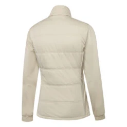 Galvin Green Ladies Lydia Windproof Golf Jacket -Clarkes Golf Store LYDIA BACK B01000478792 Photoroom