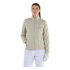 Galvin Green Ladies Lydia Windproof Golf Jacket -Clarkes Golf Store LYDIA S 1 B01000478792 Photoroom