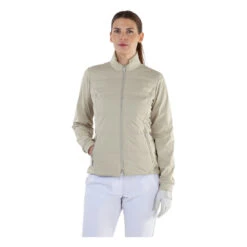Galvin Green Ladies Lydia Windproof Golf Jacket