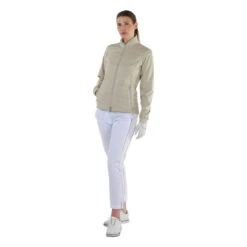 Galvin Green Ladies Lydia Windproof Golf Jacket -Clarkes Golf Store LYDIA S 2 B01000478792 Photoroom