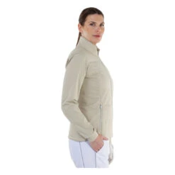 Galvin Green Ladies Lydia Windproof Golf Jacket -Clarkes Golf Store LYDIA S 3 B01000478792 Photoroom