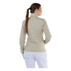 Galvin Green Ladies Lydia Windproof Golf Jacket -Clarkes Golf Store LYDIA S 4 B01000478792 Photoroom