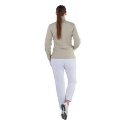 Galvin Green Ladies Lydia Windproof Golf Jacket -Clarkes Golf Store LYDIA S 5 B01000478792 Photoroom