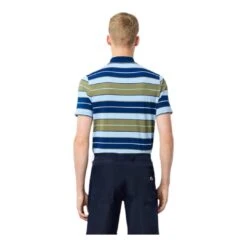 Lacoste All Over Printed Golf Polo Shirt DH7497 9 Lacoste All Over Printed Golf Polo Shirt DH7497 -Clarkes Golf Store Lacoste All Over Printed Golf Polo Shirt DH7497 15