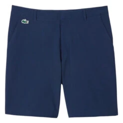 Lacoste Stretch Tech Golf Shorts FH7396