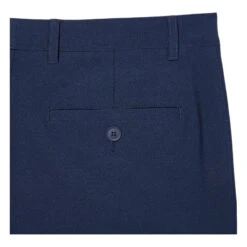Lacoste Stretch Tech Golf Shorts FH7396 -Clarkes Golf Store Lacoste Stretch Tech Short FH7396 166 4 2300x2300.progressive Photoroom