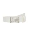 J.Lindeberg Slater 40 Golf Belt STUF931128101 1 J.Lindeberg Slater 40 Golf Belt STUF931128101 -Clarkes Golf Store Lindeberg Slater Golf Belt STUF931128101 194