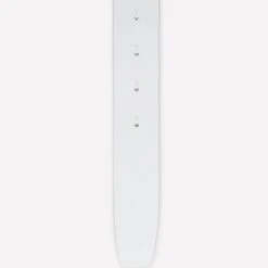 J.Lindeberg Slater 40 Golf Belt STUF931128101 -Clarkes Golf Store Lindeberg Slater Golf Belt STUF931128101 29