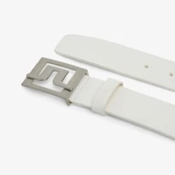 J.Lindeberg Slater 40 Golf Belt STUF931128101 -Clarkes Golf Store Lindeberg Slater Golf Belt STUF931128101 35