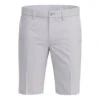 J.Lindeberg Somle Golf Shorts GMPA05573 -Clarkes Golf Store Lindeberg Somle Golf Shorts GMPA05573 136