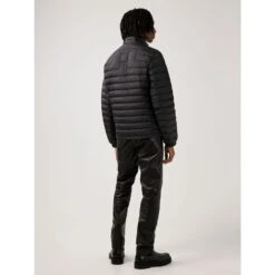 J.Lindeberg Thermic Down Jacket SMOW04284 -Clarkes Golf Store Lindeberg Thermic Jacket SMOW04284 48