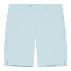 Lyle & Scott Airlight Golf Shorts SH1460GC -Clarkes Golf Store Lyle Scott Airlight Golf Shorts SH1460GC 2 4