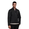 Lyle & Scott Primaloft Golf Jacket JK1863G -Clarkes Golf Store Lyle Scott Primaloft Golf Jacket JK1863G 7