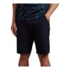 Lyle & Scott Tech Golf Shorts SH1462GC -Clarkes Golf Store Lyle Scott Tech Golf Shorts SH1462GC 5 af295b95 4bcc 4d13 b615 0