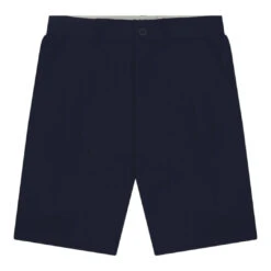 Lyle & Scott Tech Golf Shorts SH1462GC 9 Lyle & Scott Tech Golf Shorts SH1462GC -Clarkes Golf Store Lyle Scott Tech Golf Shorts SH1462GC 6