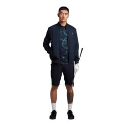 Lyle & Scott Tech Golf Shorts SH1462GC 11 Lyle & Scott Tech Golf Shorts SH1462GC -Clarkes Golf Store Lyle Scott Tech Golf Shorts SH1462GC 6 308366b3 1e2c 4416 8ea4 74fcb59bd0d6 9