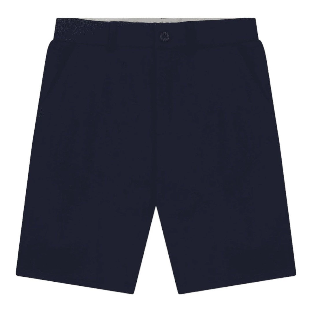 Lyle & Scott Tech Golf Shorts SH1462GC 5 Lyle & Scott Tech Golf Shorts SH1462GC - Image 3