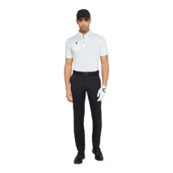 Galvin Green Maple Golf Polo Shirt -Clarkes Golf Store MAPLE S 2 D01001219409 Photoroom