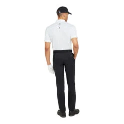 Galvin Green Maple Golf Polo Shirt -Clarkes Golf Store MAPLE S 6 D01001219409 Photoroom