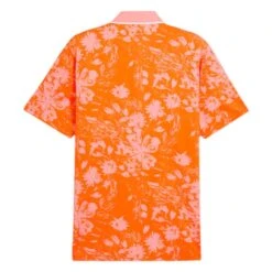 Puma MATTR Rose Golf Polo Shirt 628829 -Clarkes Golf Store MATTR Rose Golf Polo Men 1 Photoroom 72857c66 0d46 4f10 ad78 6ebcdd66ae24