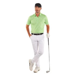 Galvin Green Memo Golf Polo Shirt -Clarkes Golf Store MEMO S 2 D01000988841 Photoroom