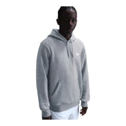 Nike Club Fleece Pullover Golf Hoodie FN3859