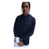 Nike Tour Lightweight Golf Hoodie HM5820 -Clarkes Golf Store M NK DF TOUR LTWT HOODIE 4 Photoroom