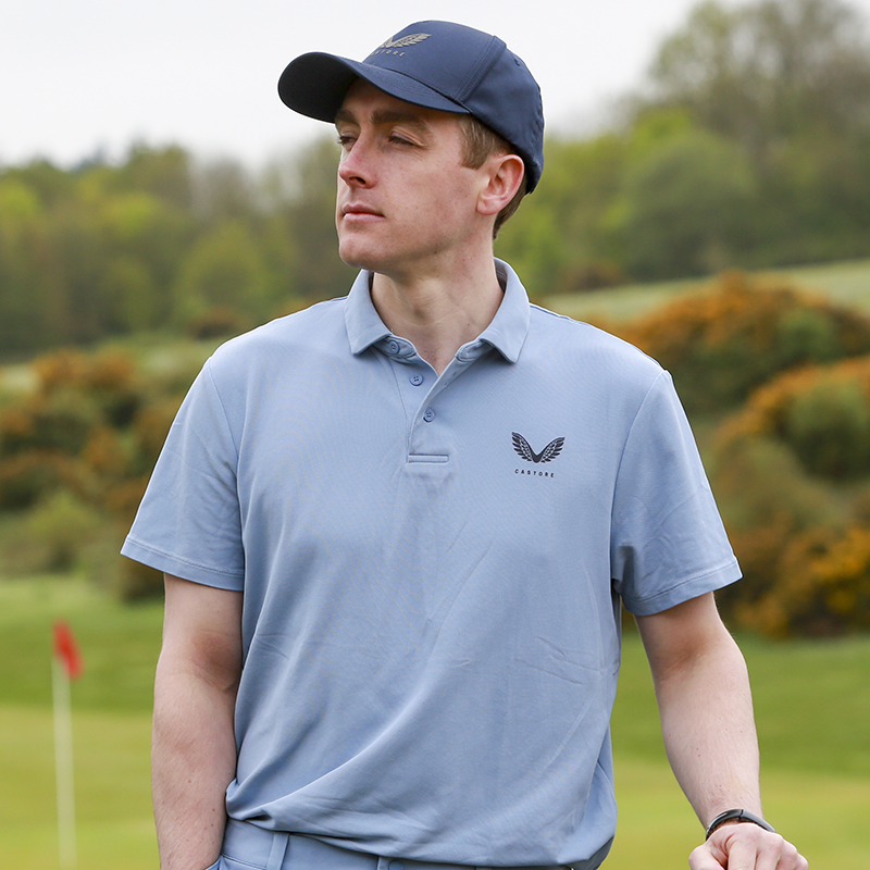 Clarkes Golf Store -Clarkes Golf Store