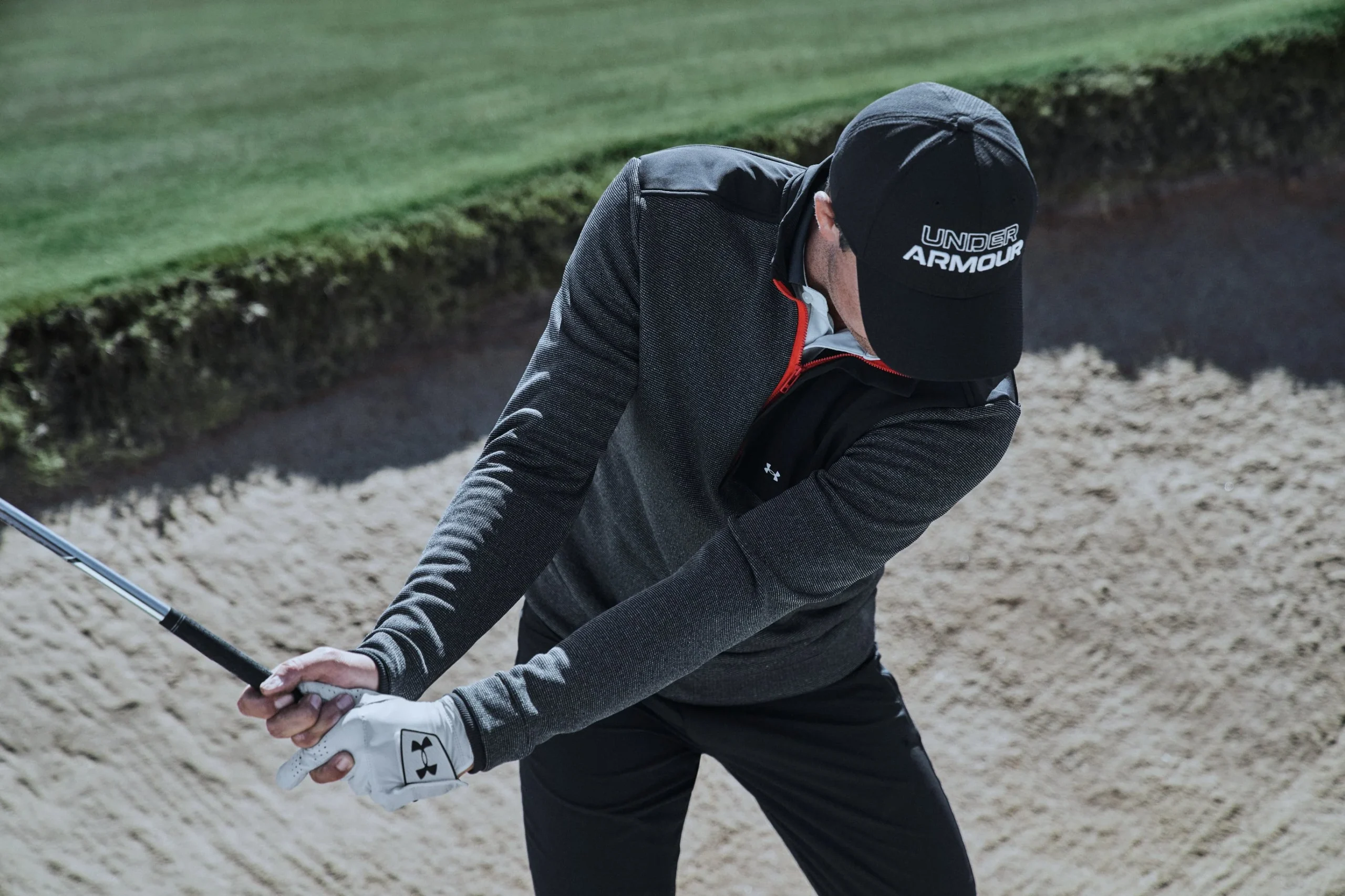 Clarkes Golf Store -Clarkes Golf Store Midlayers scaled