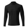 Mizuno Breath Thermo BioGear Golf Base Layer 52GJ0501 -Clarkes Golf Store Mizuno Breath Thermo BioGear Golf Base Layer 52GJ0501 3