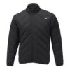 Mizuno Breath Thermo Max Golf Jacket 52GEA501