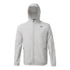 Mizuno Drizzle 2.0 Hooded Golf Jacket 52GEA001 -Clarkes Golf Store Mizuno Drizzle 2 0 Hooded Golf Jacket 52GEA001 0 4