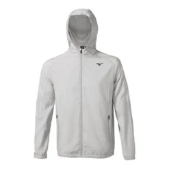 Mizuno Drizzle 2.0 Hooded Golf Jacket 52GEA001