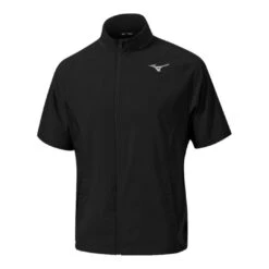 Mizuno Drizzle Golf Hoodie 52GEB003