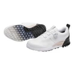 Mizuno Genem WG GTX BOA Golf Shoes 51GQ230091 8 Mizuno Genem WG GTX BOA Golf Shoes 51GQ230091 -Clarkes Golf Store Mizuno Genem WG GTX BOA Golf Shoes 51GQ230091 9