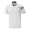 Mizuno Laser RB Golf Polo Shirt 52GAB009 -Clarkes Golf Store Mizuno Laser RB Golf Polo Shirt 52GAB009 0