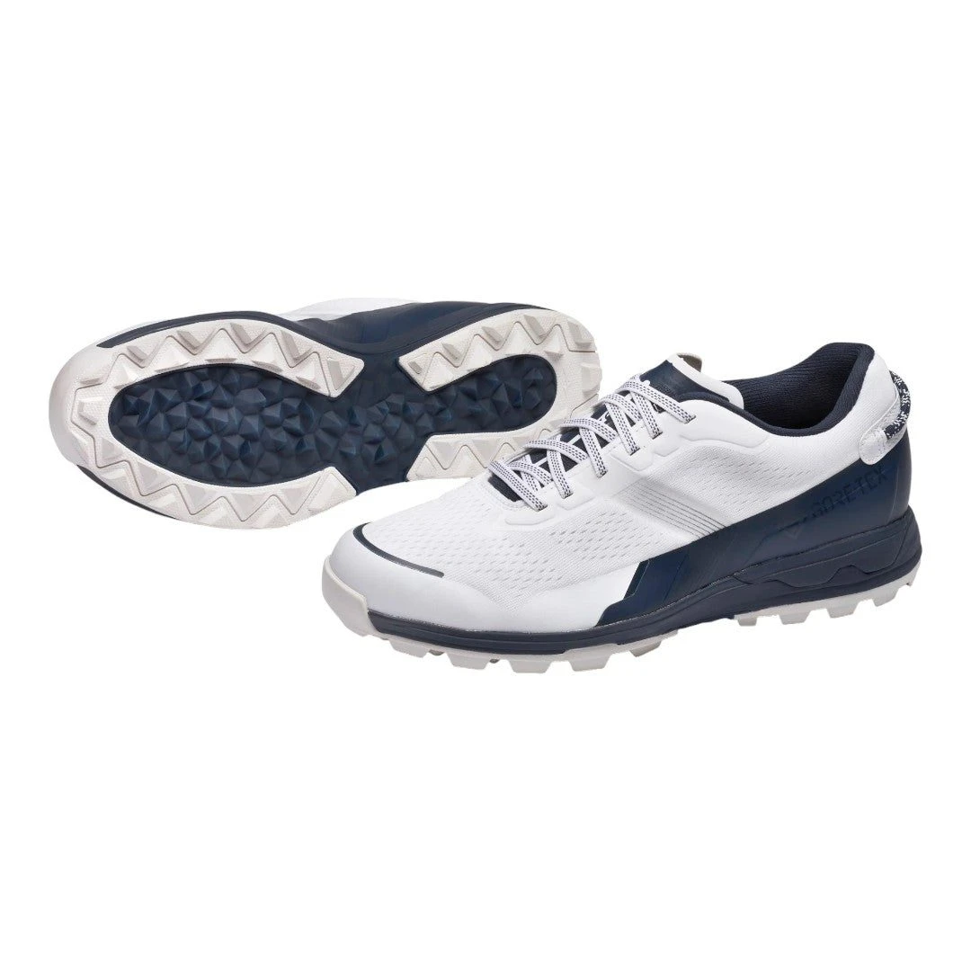 Mizuno MZU EN Golf Shoes 51GM2290 5 Mizuno MZU EN Golf Shoes 51GM2290 - Image 3