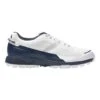Mizuno MZU EN Golf Shoes 51GM2290 1 Mizuno MZU EN Golf Shoes 51GM2290 -Clarkes Golf Store Mizuno MZU EN Golf Shoes 51GM2290 8