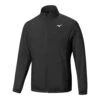 Mizuno Move Tech Motion Full Zip Golf Wind Jacket 52GEA503 -Clarkes Golf Store Mizuno Move Tech Motion Full Zip Golf Wind Jacket 52GEA503 1