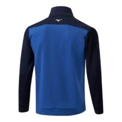 Mizuno Trace Golf Mid Layer 52GCB002 -Clarkes Golf Store Mizuno Trace Golf Mid Layer 52GCB002 17