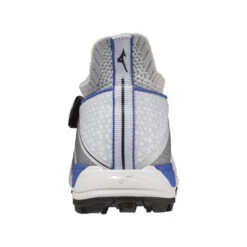 Mizuno Wave Hazard BOA Golf Shoes 51GM2170 -Clarkes Golf Store Mizuno Wave Hazard BOA Golf Shoes 51GM2170 7 3