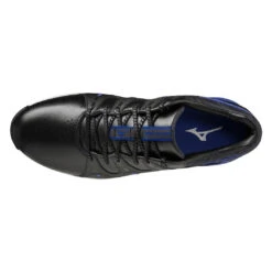 Mizuno Wave Hazard Pro Golf Shoes 51GM2190 8 Mizuno Wave Hazard Pro Golf Shoes 51GM2190 -Clarkes Golf Store Mizuno Wave Hazard Pro Golf Shoes 51GM2190 10 6