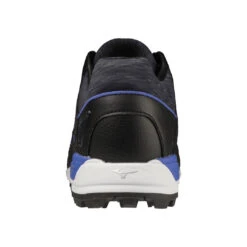 Mizuno Wave Hazard Pro Golf Shoes 51GM2190 9 Mizuno Wave Hazard Pro Golf Shoes 51GM2190 -Clarkes Golf Store Mizuno Wave Hazard Pro Golf Shoes 51GM2190 7 7