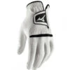 Mizuno Comp Golf Glove G19COMPML