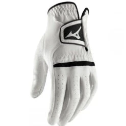 Mizuno Comp Golf Glove G19COMPML