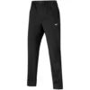 Mizuno Nexlite Flex Waterproof Golf Trouser 52GG1502 -Clarkes Golf Store Mizuno Golf Nexlite Flex Trouser